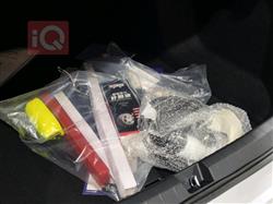 بي واي دي سيل 05 DM-i